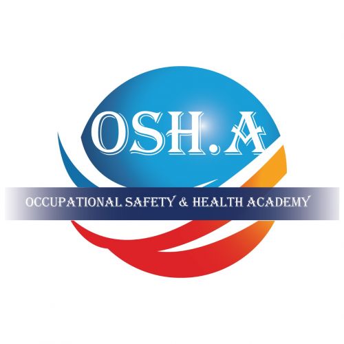 Occupational Safety And Health Academy