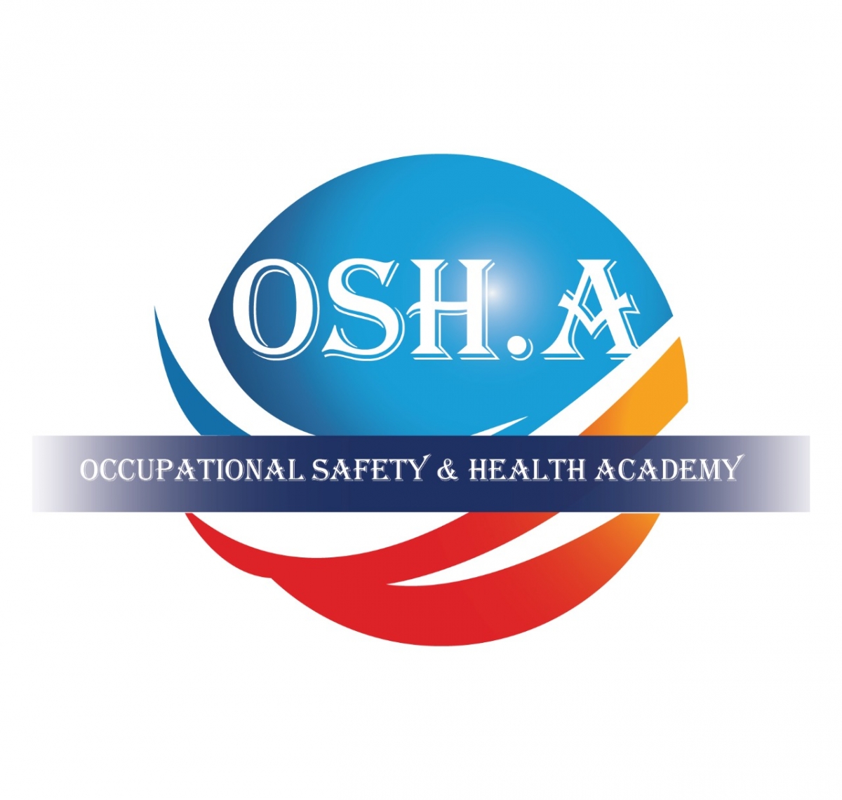 Occupational Safety And Health Academy