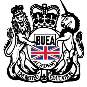 British Unlimited Education Academy