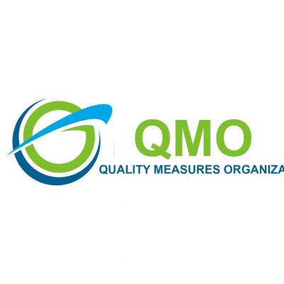 Quality Measures Organization 