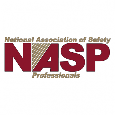 National Association Of Safety Professionals