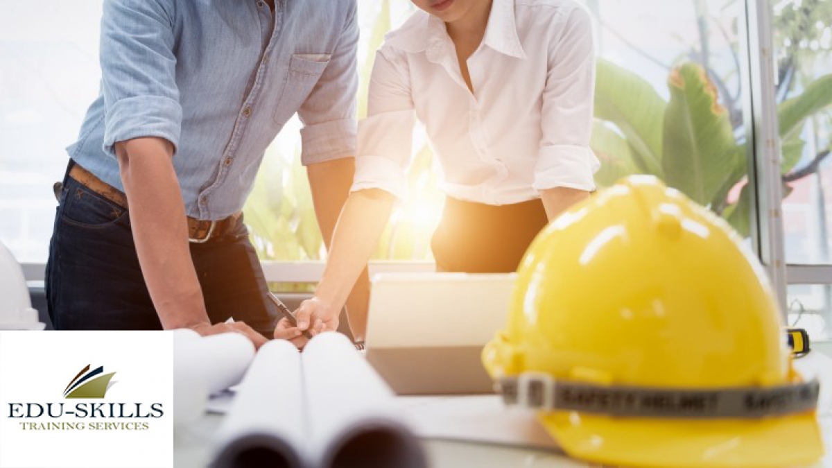 Health and Safety for Directors and Senior Managers