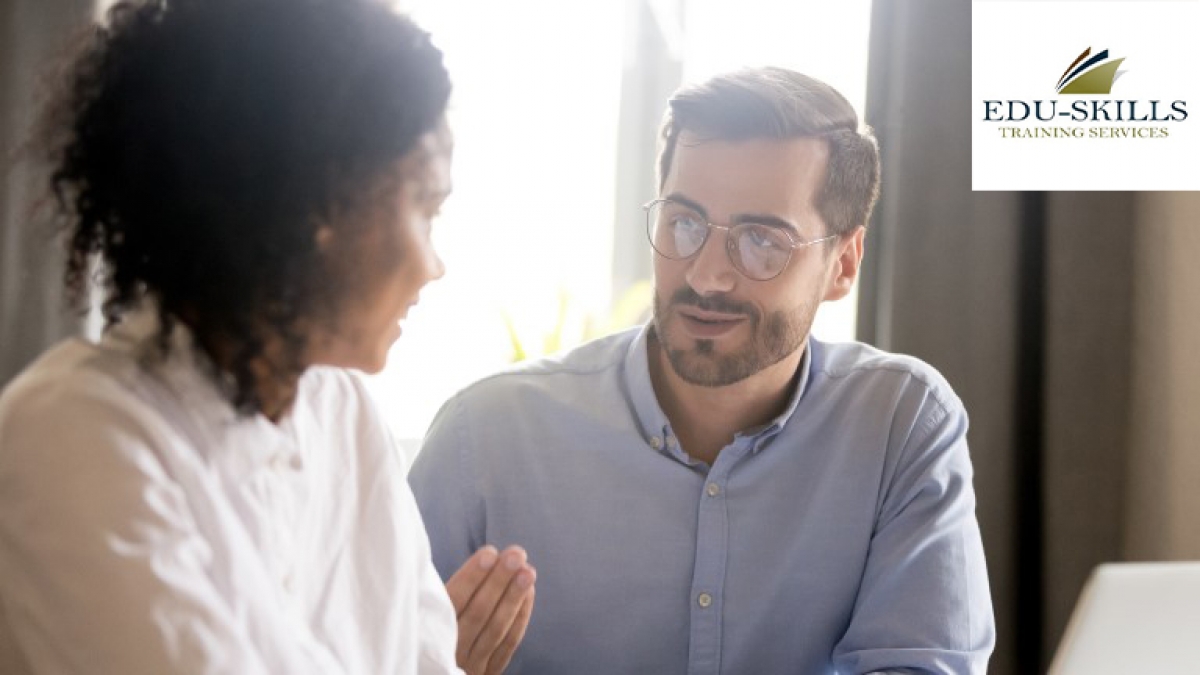 planning and operation of sustainable infrastructure systems