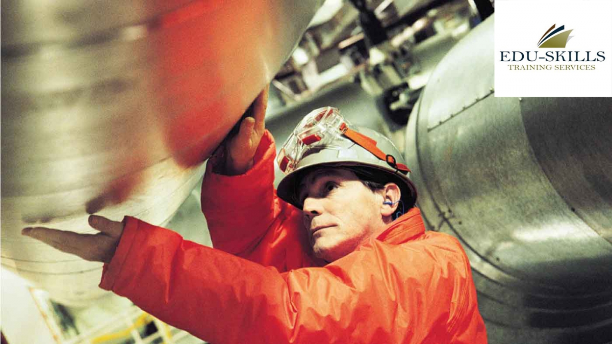  Risk Assessment