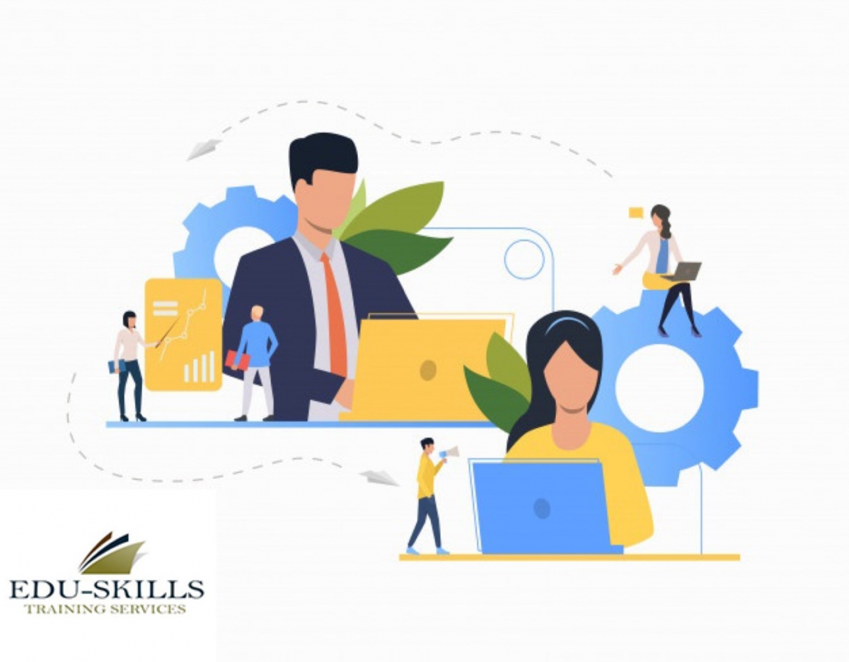 performance Management 