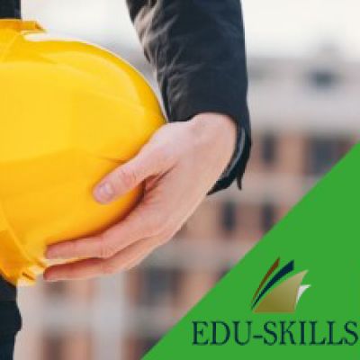NEBOSH National Certificate in Construction Health and Safety