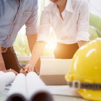 Health and Safety for Directors and Senior Managers