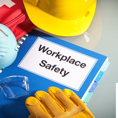 Health and Safety in the Workplace