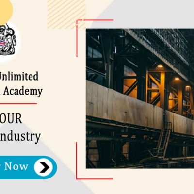 10 Hour - General Industry