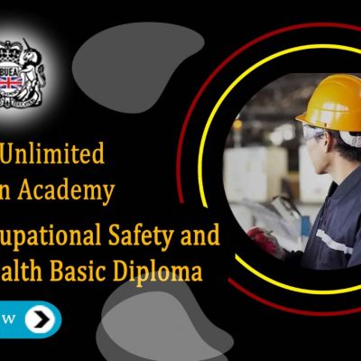 Occupational Safety and Health Advanced Diploma