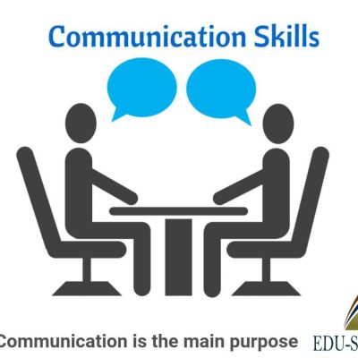 communication skills