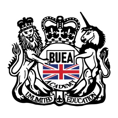 British Unlimited Education Academy 
