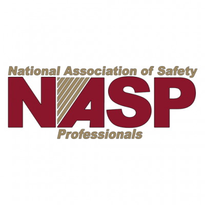 national association of safety professionals